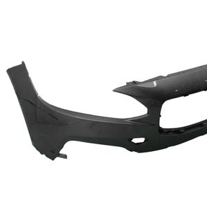 Womala Ventes Flash 39844262 Pièce Auto Systèmes de Carrosserie Cache-Aile Complet Ensemble Pare-chocs Avant Garde de Pare-chocs pour <span class=keywords><strong>Volvo</strong></span> S90 - Product Image 4