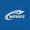 Winora Industrial Co., Limited logo