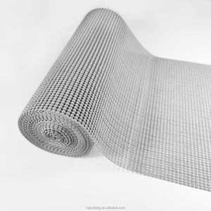 Tapis antidérapant en mousse PVC classique de haute qualité et écologique pour tiroir de boîte à outils, tapis de sol antidérapant, doublure d'étagère, couleur personnalisable - Product Image 1