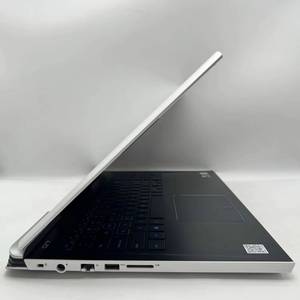 Laptop da Gaming Ricondizionato Grado A+ con Intel I5 8a Gen Quad Core, 8GB RAM, GPU Dedicata GTX 1060, Windows 10 - Product Image 4