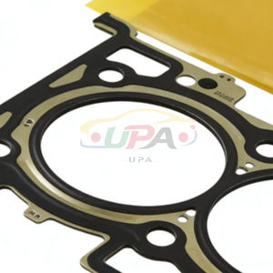 Junta de culata de alta calidad para sistema de motor 22311-2GGB0  223112GGB0  Para  H-yundai  ACCENT 22311 2GGB0 - Product Image 5