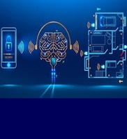 Perangkat Lunak Keamanan & Pemantauan CCTV dengan Catatan Pengunjung dan Sistem Peringatan - Versi Enterprise Kompatibel MAC Tersedia