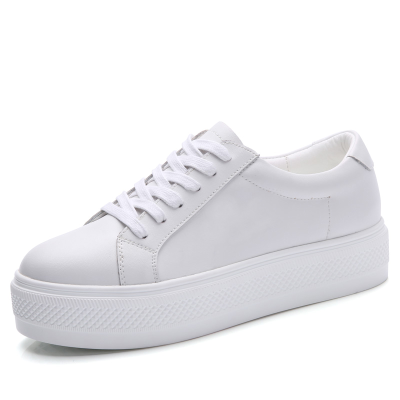 Venta al por mayor zapatos para dama-Compre online los mejores zapatos para  dama lotes de China zapatos para dama a mayoristas | Alibaba.com