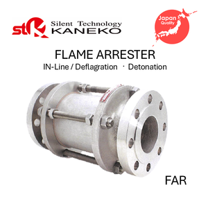 Serie FAR/FARE - Product Image 3