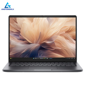 Dells New 14 Inch High-performance Narrow Bezel Commercial Office Latitude Series Upgraded Student <b>Laptop</b> PC14250 Dells New 14 I - Product Image 1