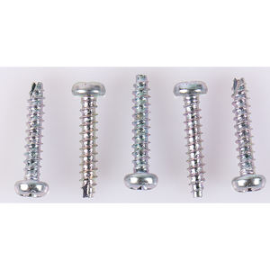 Giá Tốt Nhất Danh Sách M6 Tự Khai Thác Kim Loại Vít Để Bán - Product Image 4