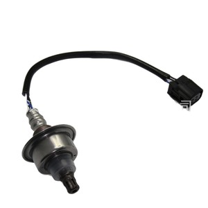 Oxygen <b>Sensor</b> 36531-RNA-A01 <b>For</b> <b>Car</b> Replacement Auto Parts - Product Image 1