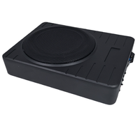 Factory <strong>Best</strong> <strong>Selling</strong> 10 Inch <strong>Subwoofer</strong> Speaker DC 12V <strong>Subwoofer</strong> Spl <strong>Subwoofer</strong> 8 Inch Wireless Soundbar with <strong>Subwoofer</strong>