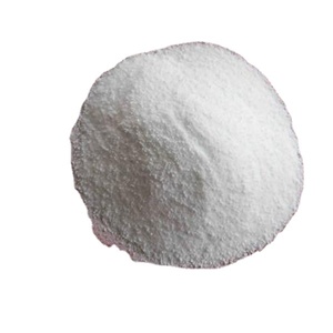 Vitamina C <span class=keywords><strong>ascorbato</strong></span> de <span class=keywords><strong>sodio</strong></span> <span class=keywords><strong>ascorbato</strong></span> cristales - Product Image 1
