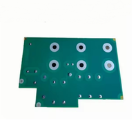 Contrôleur de vitesse DC 6SE7038-6GL84-1HJ1, carte d'alimentation série 6RA70, carte de commande, carte mère 6SE70386GL841HJ1, neuf et original