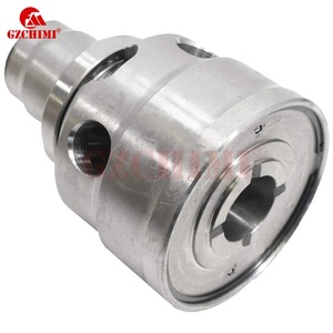 1999-2018スバルインプレッサWRX M/T38913-AA102 38913AA100 38913-AA100のセンターディファレンシャルビスカスカスカップリング - Product Image 3