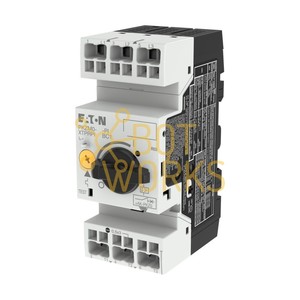 Eaton 199158 - Neuf - Product Image 1