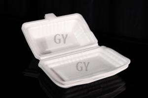 Foam <b>Food</b> Packaging <b>Plastic</b> Foam <b>Containers</b> Disposable Foam <b>Food</b> <b>Containers</b> Single-use Foam Boxes Foam Takeout <b>Containers</b> - Product Image 6