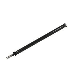 Chevrolet GMC 2003-2014 Fast 1500 RWD Arbre de transmission arrière 936-057 Pièces détachées automobiles Arbre de transmission en acier 22889825 - Product Image 4