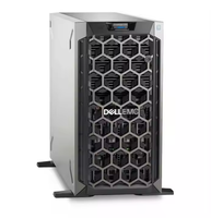 Offre Spéciale De Ll PowerEdge T30 T130 T140 T330 T430 T440 T630 T640 Tour Serveur T640
