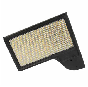 Filtre à air de voiture en gros du fabricant FA-1918 FA1918 Filtro de aire Remplacement OEM R518216 FR3Z9601A pour Ford Mustang - Product Image 2