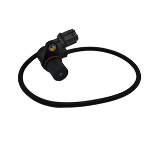 Capteur de vitesse du moteur RPM 0800-014100-<span class=keywords><strong>1000</strong></span> pour <span class=keywords><strong>CF</strong></span> CForce UForce ZForce 800 <span class=keywords><strong>1000</strong></span> <span class=keywords><strong>Moto</strong></span> <span class=keywords><strong>Quad</strong></span> Pièces - Product Image 6