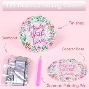 Get Well Soon <span class=keywords><strong>Cadeaux</strong></span> pour les femmes Ensemble de bain de spa <span class=keywords><strong>fait</strong></span> <span class=keywords><strong>maison</strong></span> Logo personnalisé Idées de <span class=keywords><strong>cadeaux</strong></span> de remerciement drôles pour un ami, article de cadeau de maman - Product Image 4