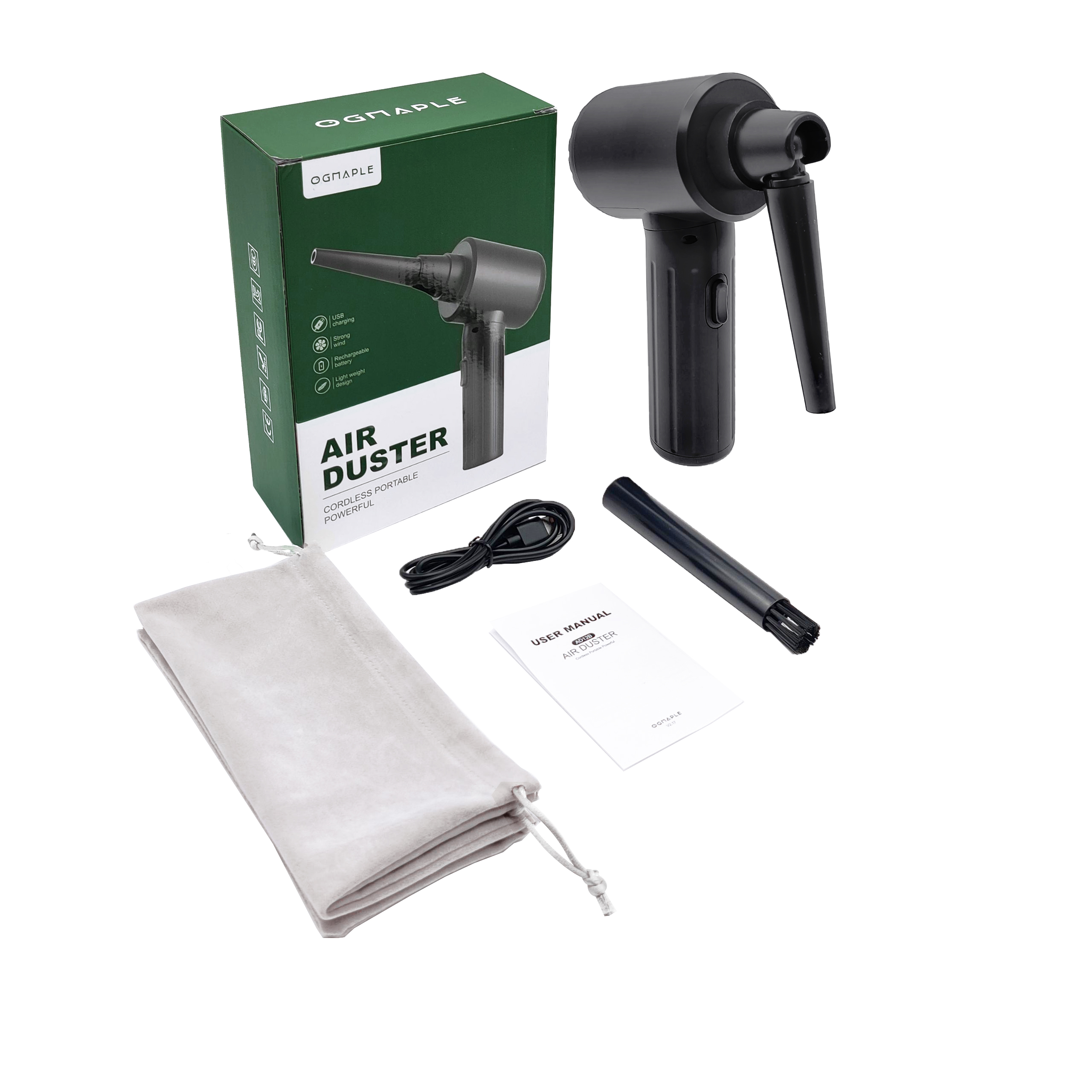 90000 RMP 3 передачи перезаряжаемый 7500 мАч очиститель воздуха компьютерная клавиатура для автомобиля многоразовый пылезащитный беспроводной Пыльник