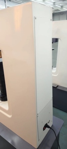 Cheap <strong>Price</strong> Manual Reading Digital Automatic Loading <strong>Brinell</strong> <strong>Hardness</strong> <strong>Testing</strong> <strong>Machine</strong> for Metal - Product Image 5