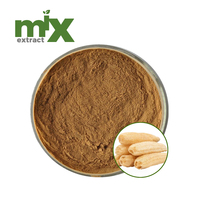 Luffa Spons Extract Poeder 4:1 10:1 20:1 30:1 50:1 100:1 Luffa Cylindrica Extract Natuurlijk Plantaardig Bulk OEM Leverancier