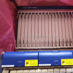 03020DCM  SSN3GSCC  Tarjeta de Control y Comunicación del Sistema  Disponible en Stock OSN3500 - Product Image 3