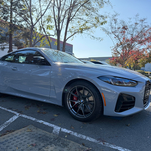 Apex VS-5RS Gun Grey Forged Alloy <strong>Wheels</strong> Rims 17 18 19 20 Inch <strong>5x120</strong> 5x114.3 5x112 For BMW Audi Mercedes-Benz Porsche Nissan - Product Image 4