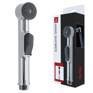 Высококачественный распылитель для биде - Product Image 1