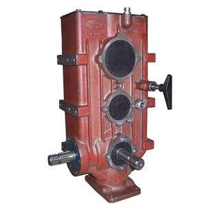 Ever-Power Planetary <b>Gearbox</b> for Agricultural Square Baler Tractor PTO Driven Replacement Parts 3-Year Warranty for Hay Straw - Product Image 5