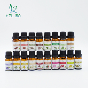 Chất lượng cao tùy chỉnh tinh dầu Hiền 100% tự nhiên tinh khiết <span class=keywords><strong>Sage</strong></span> Tinh dầu chiết xuất - Product Image 3