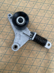 Piezas de coche de alta calidad 16620-28041 534018210 conjunto de tensor de correa para TOYOTA PREVIA/<span class=keywords><strong>COROLLA</strong></span>/Camry /<span class=keywords><strong>GR</strong></span> 86/RAV III 4/para LEXUS GS - Product Image 2