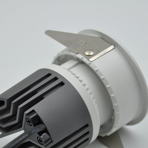 Giá bán buôn <span class=keywords><strong>Led</strong></span> <span class=keywords><strong>Downlight</strong></span> Trần <span class=keywords><strong>Led</strong></span> <span class=keywords><strong>Downlight</strong></span> đèn trong nhà <span class=keywords><strong>Downlight</strong></span> - Product Image 2