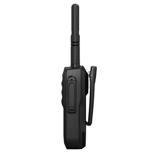 Radio DMR Frekuensi Radio Program R5 Original Terbaru, Walkie Talkie Daya Tinggi Jangkauan Jauh - Product Image 3
