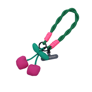 Correa de Muñeca WIMONCH Modelo GC2502929 para Teléfono Móvil, Corta, de Poliéster, 15 cm, Anti-caídas, Ligera, Duradera, para Uso Diario en Exteriores - Product Image 1