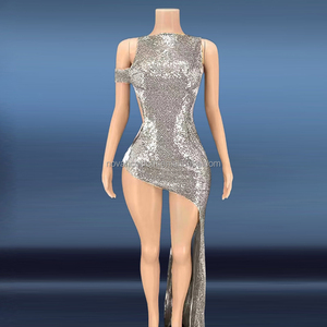 Elegant Styles for Business Buyers: Premium prom short dresses uk Collection