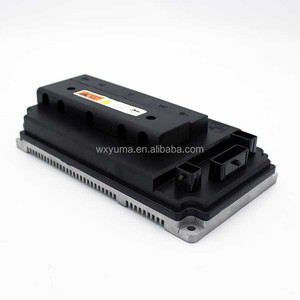 VOTOL EM-70S 72V 2000w Forward Reverse <b>Motor</b> Control Brushless Sensorless Large Torque Bldc Scooter Ev Hub <b>Motor</b> <b>Controller</b> EM-7 - Product Image 5