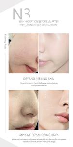 Au-N3 New Beauty Products Home <strong>Face</strong> <strong>Toner</strong> <strong>Machine</strong> Mini Facial Spray <strong>Toner</strong> Mist <strong>Machine</strong> for Hydrating - Product Image 4