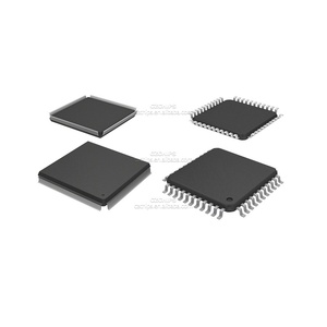 รับประกันแบรนด์ใหม่และดั้งเดิม RC7216 QFP วงจรรวม czsku: UR87RF88 - Product Image 1