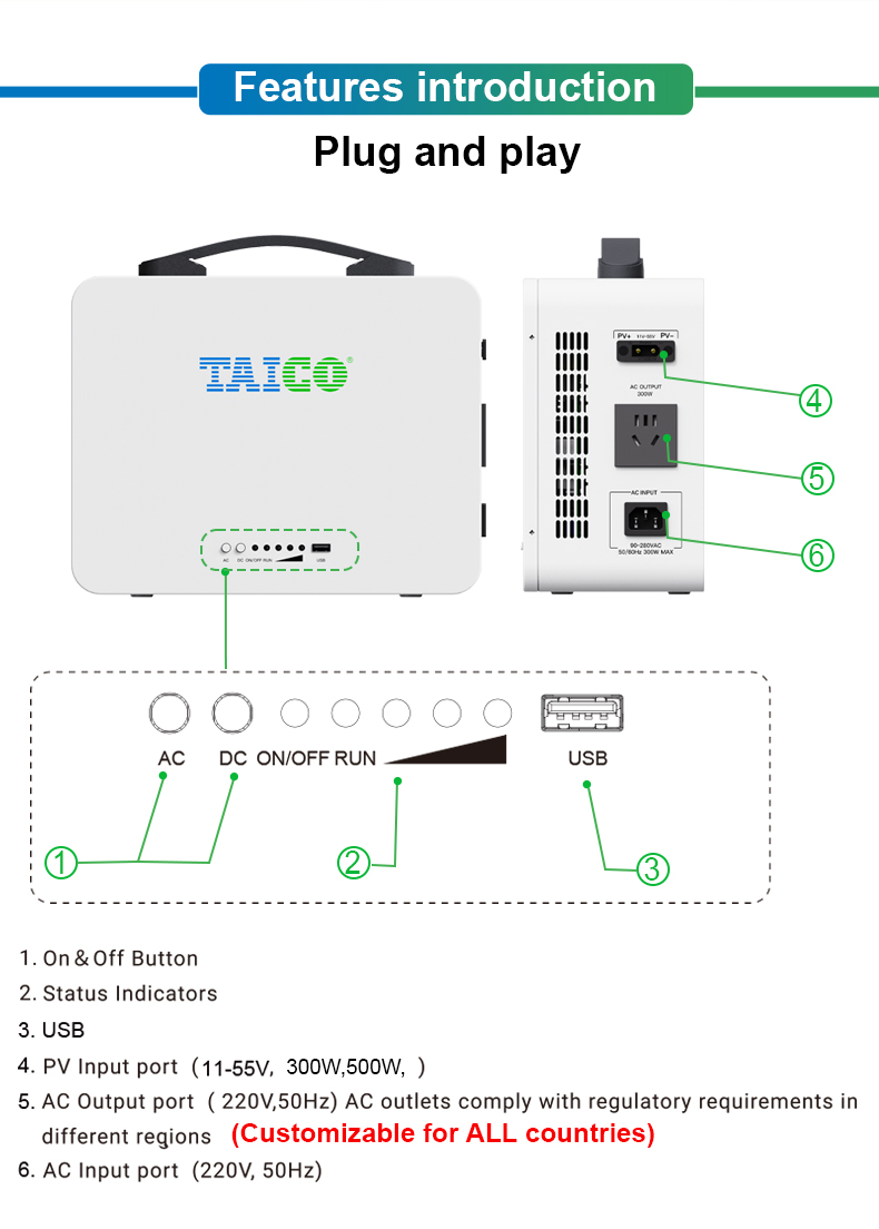 ターボチャージャー Compatible With Seat For Arosa ターボチャージャー コンプレッサー スーパーチャー ターボチャージャー Compatible With Seat For Arosa ターボチャージャー コンプレッサー スーパーチャー  ターボチャージャー Compatible With Seat For Arosa ターボチャージャー コンプレッサー スーパーチャー FLAT4  ONLINE SHOP / ターボ