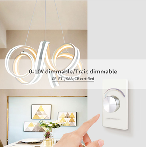 <strong>Spider</strong>-<strong>man</strong> Aluminum Cuddly Night <strong>Light</strong> Interact Lighting House Decoration Design Inner Chandelier Led Pendant <strong>Light</strong> - Product Image 6