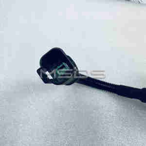 Qsk23 qst30 Cummins bộ phận động cơ vị trí tốc độ cảm biến 4327239 - Product Image 5