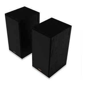 ลำโพงคู่ REFERENCE R 50PM สีดำ 120W 804977 - Product Image 6