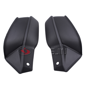 Protettore della guardia della mano del paramano della motocicletta di Yongjin per <span class=keywords><strong>NC700</strong></span> - Product Image 3