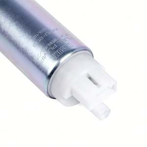 Assemblage de pompe à carburant MPU-209 MASUMA Construction durable et fiable VQ35DE VQ35DE 17040-EH11A - Product Image 6