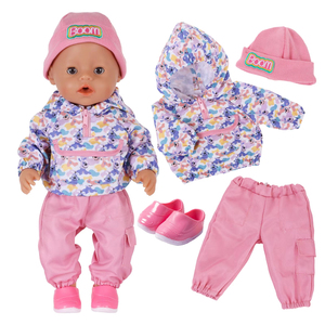 Poupées et accessoires de costume uniques et exclusifs de style Halloween, Noël et anniversaire personnalisables de 12\", 14\" et 16\" - Product Image 4