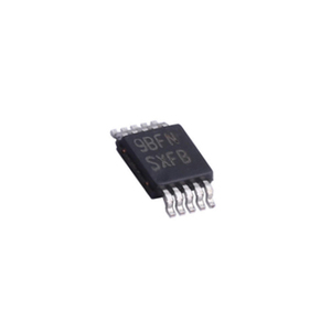 LM3409MY-NOPB ชิ้นส่วนอิเล็กทรอนิกส์ ไมโครคอนโทรลเลอร์ ไอซีชิป วงจรรวม - Product Image 1