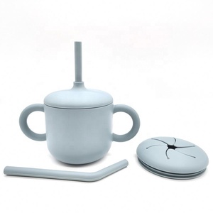 बीपा फ्री बेबी स्तनपान जरूरी - Product Image 4