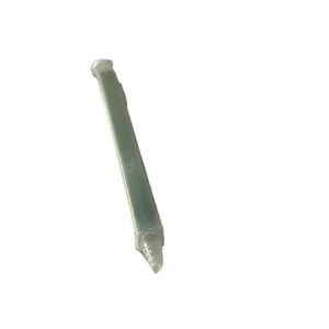 Molde de Plástico de Precisión PEEK PA66 9T 6T PTF de Alta Precisión para Uso Industrial - Product Image 1