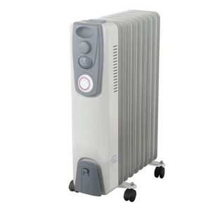 Radiateur à Huile Nouveau Style avec Bon Prix - Product Image 6