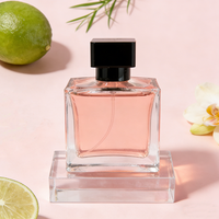 Spray corporel, parfum pour le corps féminin, parfums français pour femmes, parfum Edp pour femmes